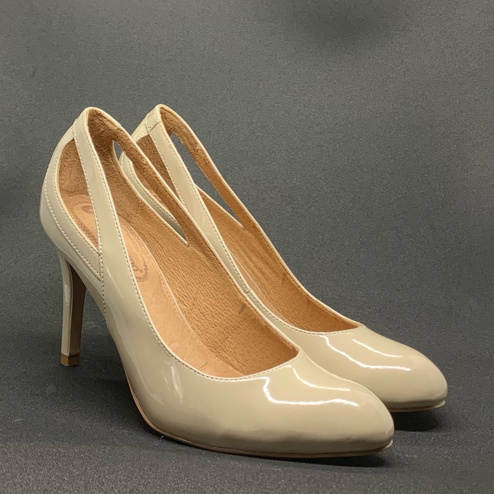 Corso Como Dover Pumps